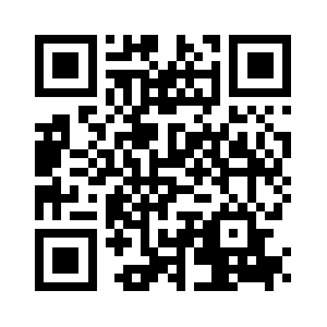 Wikitaekwondo.com QR code