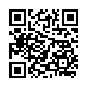 Wikitangalanga.com QR code