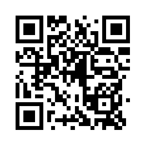 Wikitechsolutions.com QR code