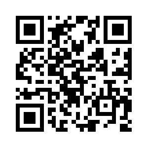 Wikitolearn.org QR code