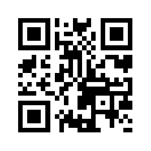 Wikitricot.com QR code