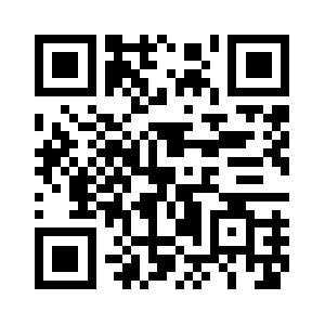 Wikitrusted.com QR code