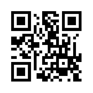 Wikitude.org QR code