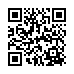 Wikivancouver.com QR code