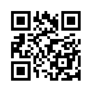 Wikivibe.com QR code