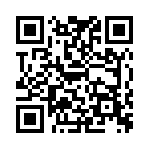 Wikiwalkthroughs.com QR code