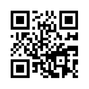 Wikiwanita.com QR code