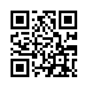 Wikiwawa.com QR code