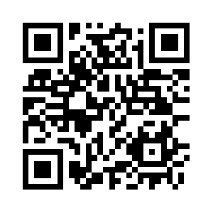 Wikkerdiversified.com QR code