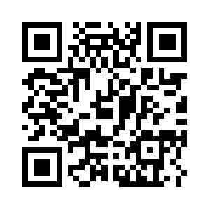 Wikkidwordswriting.com QR code