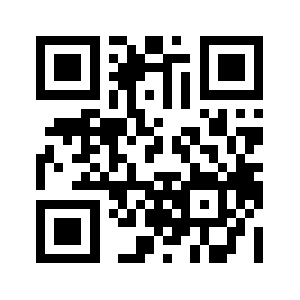 Wikkits.com QR code
