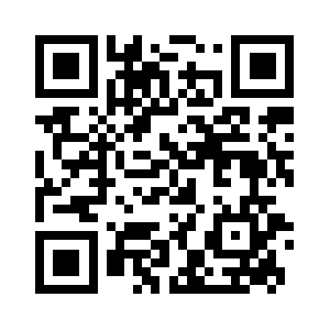 Wiklunddesign.com QR code