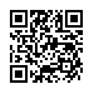 Wiklundphoto.com QR code