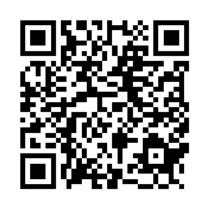 Wikoffeducationalservices.com QR code