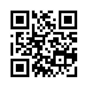 Wikpida.com QR code