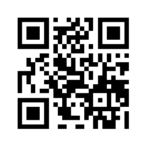 Wikvi.com QR code