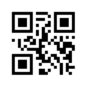 Wila.ca QR code