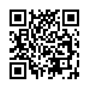 Wilandchelsea.com QR code