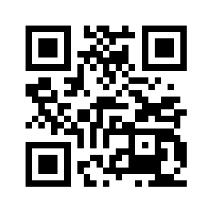 Wilautosvc.com QR code