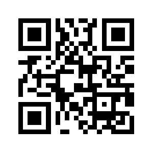 Wilbanksel.com QR code