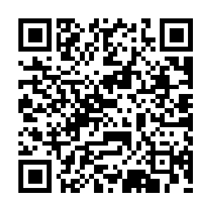 Wilberforcemanagementconsultants.com QR code