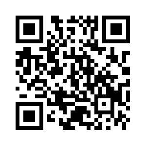 Wilburandrudys.biz QR code