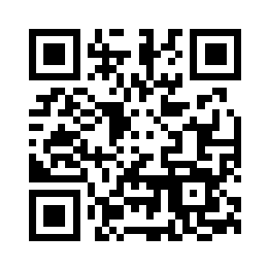 Wilburrayplumbing.net QR code