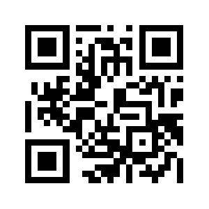 Wilburwear.com QR code