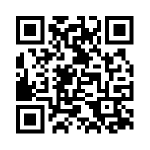 Wilcoxbasement.biz QR code