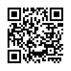 Wilcoxfamily09.com QR code