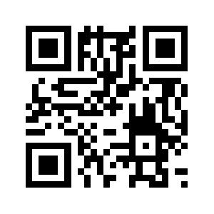 Wild-bank.com QR code