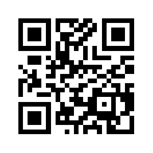 Wild-porn.com QR code