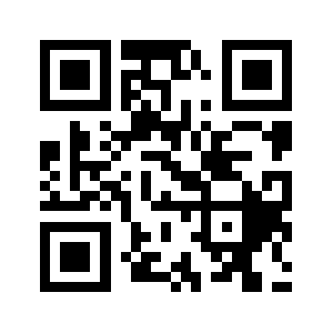 Wild941.com QR code