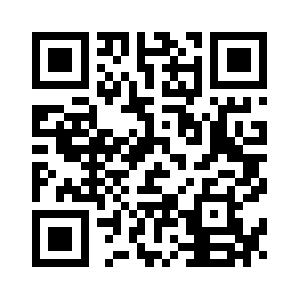 Wildabandonbath.com QR code