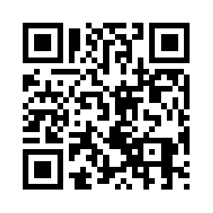 Wildabeastadams.com QR code