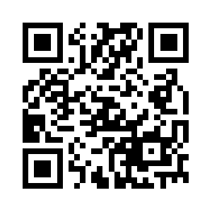 Wildaboutbritain.co.uk QR code