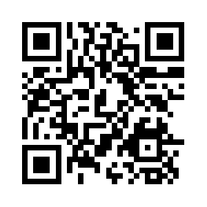 Wildacresofdeland.com QR code