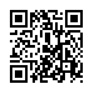 Wildadventurecamping.com QR code