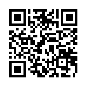 Wildadventurenation.com QR code