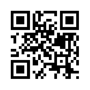 Wildaleads.com QR code