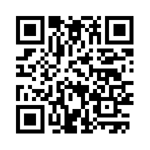 Wildanaimalais.com QR code