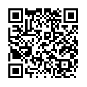 Wildandfreeanimalconnection.com QR code