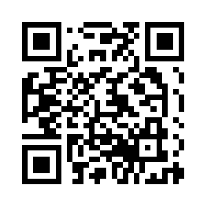 Wildandfreeballoons.com QR code