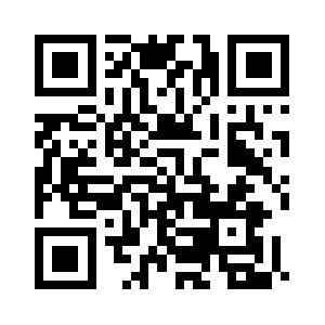 Wildangelsministry.com QR code