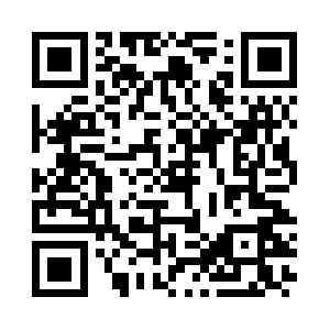 Wildatlanticseafoodfestival.com QR code