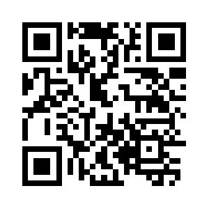 Wildawakehealing.com QR code