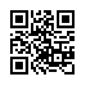 Wildbabes.info QR code