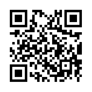 Wildbabyorganics.com QR code