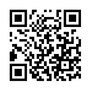 Wildbeargames.com QR code