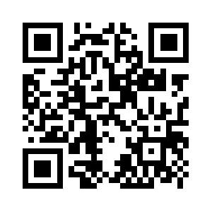 Wildbeastclothing.com QR code